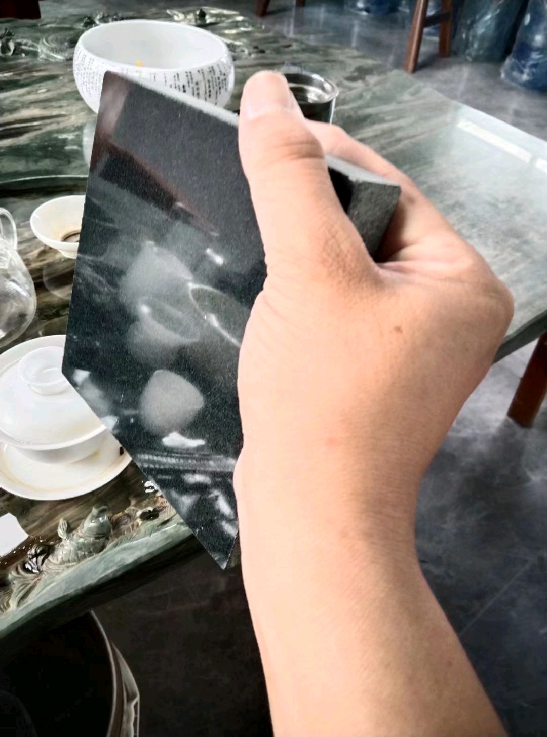 大圖