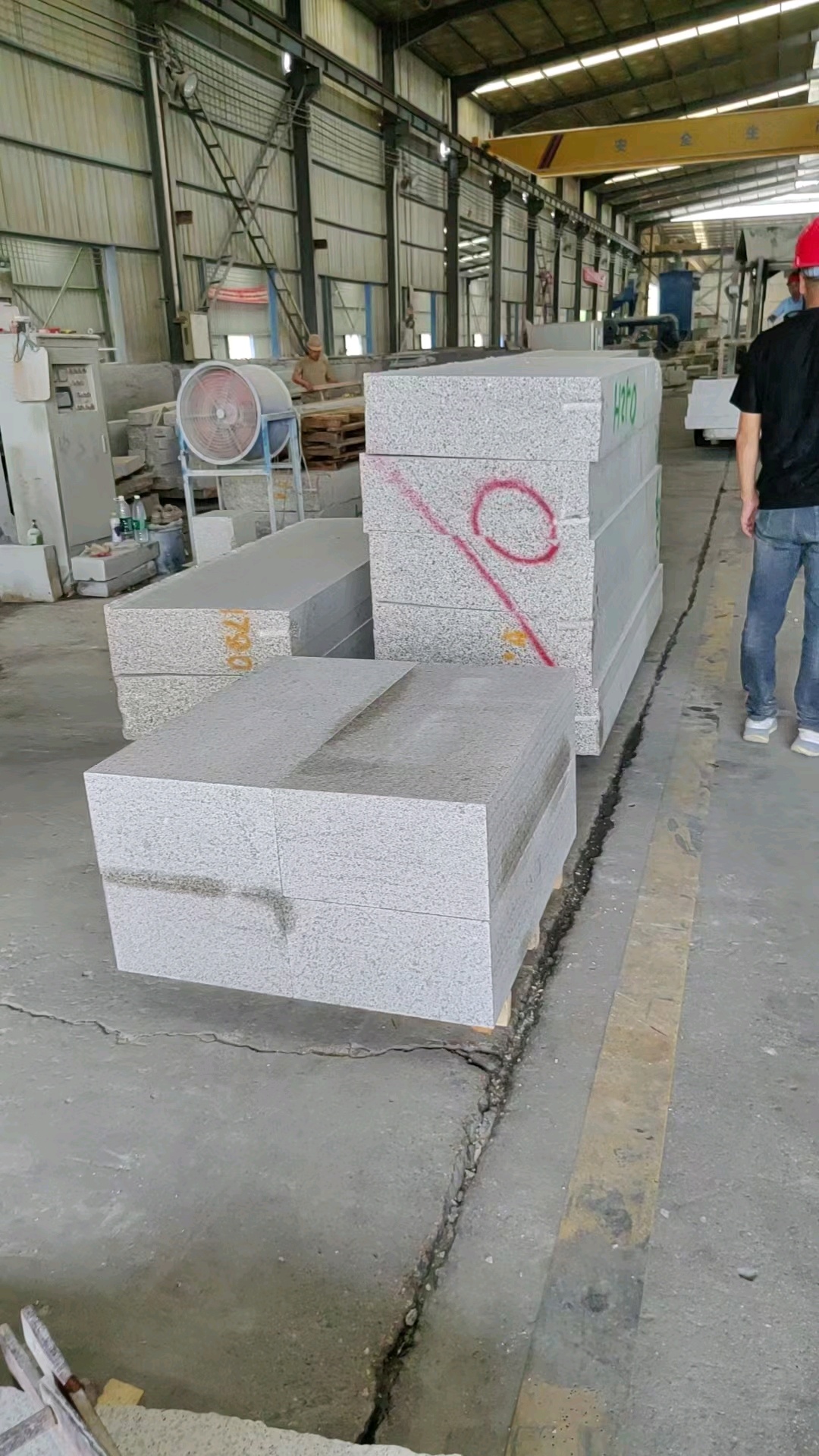 大圖