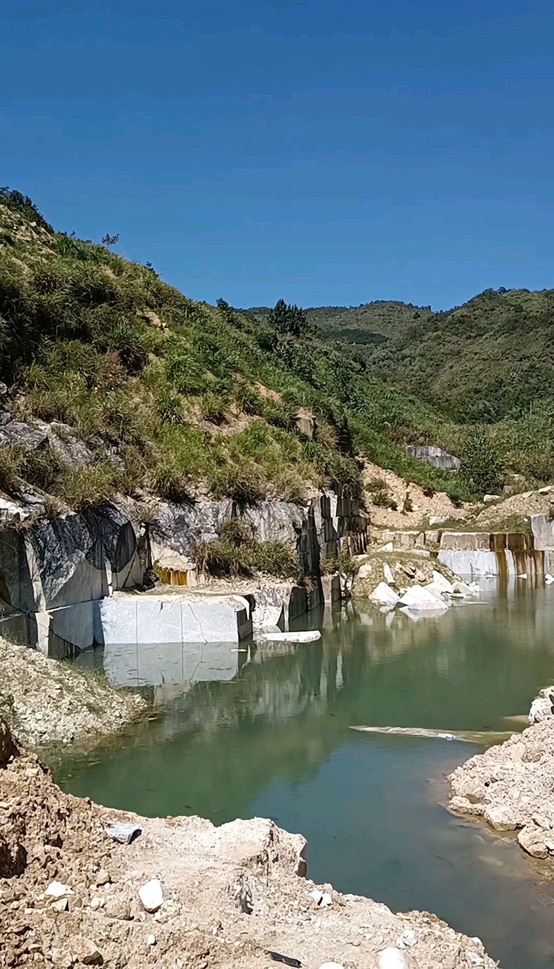 大圖