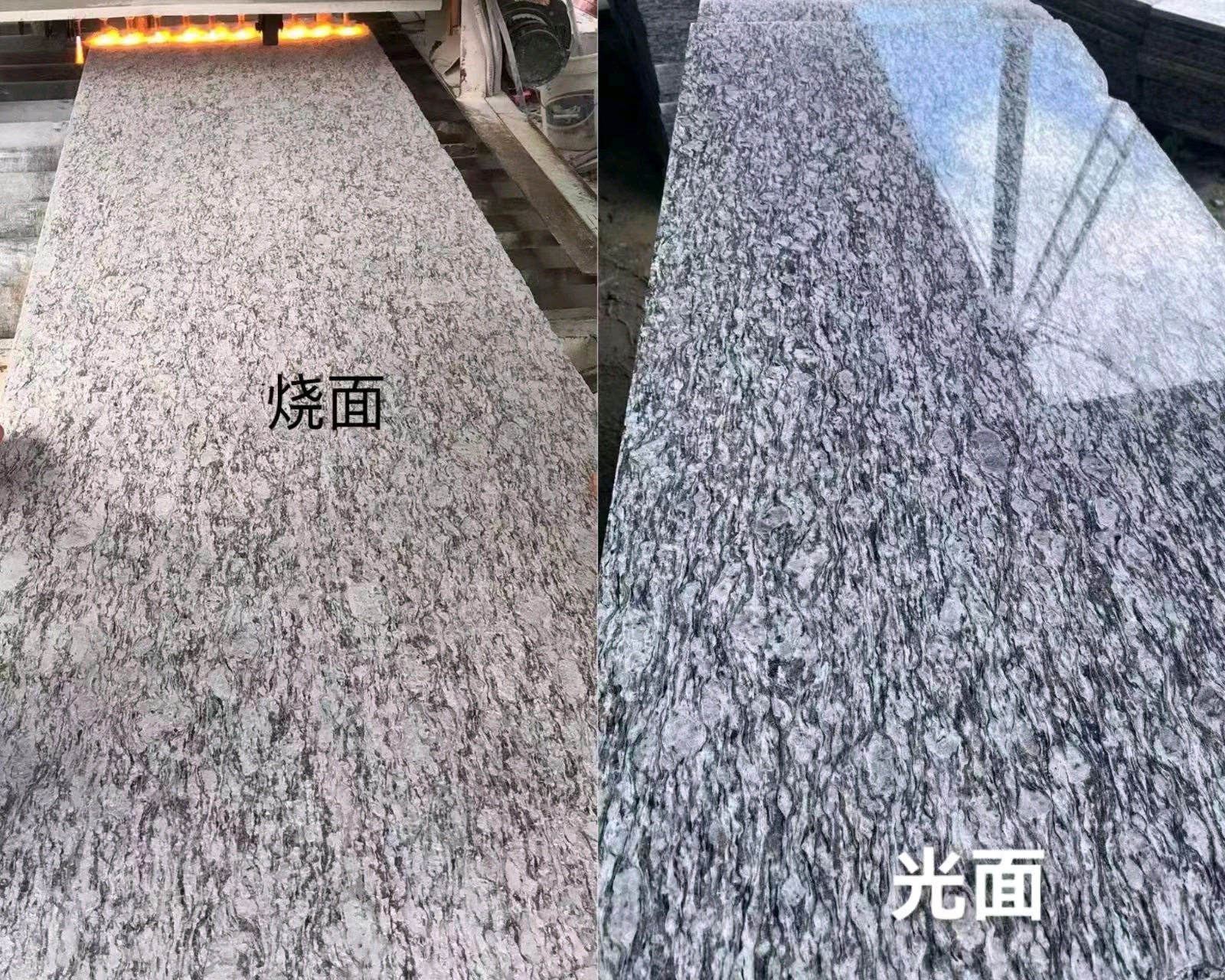 大圖