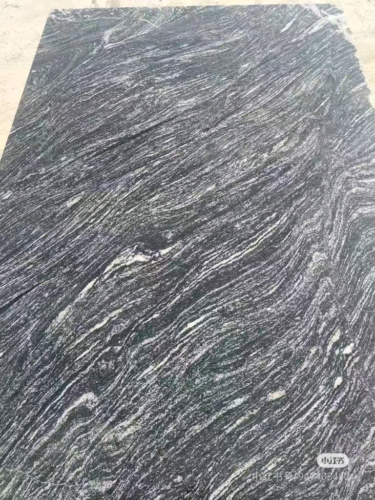 大圖