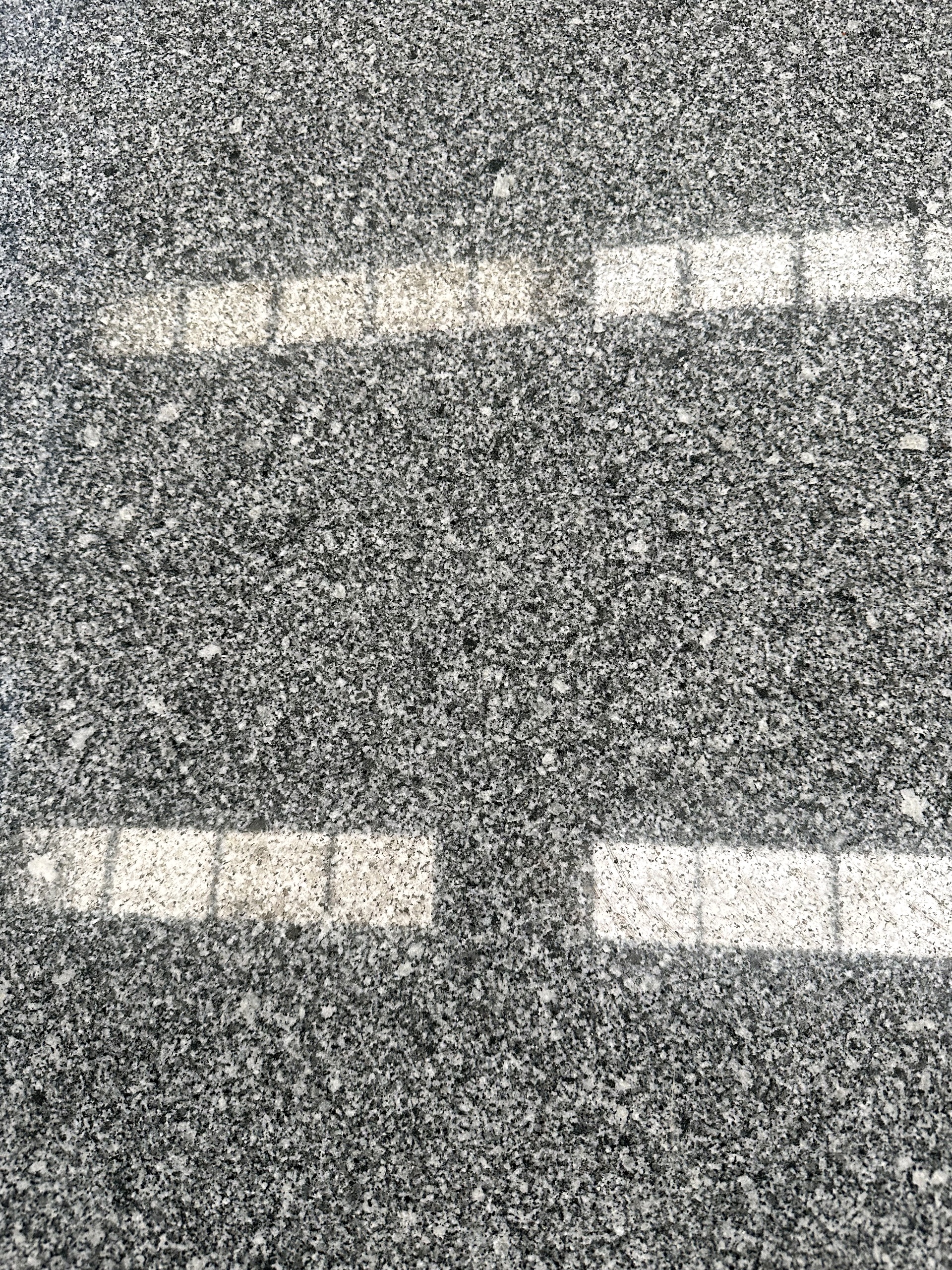 15:34:27联系手机联系人韩治国产品类别花岗岩