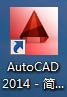 大圖