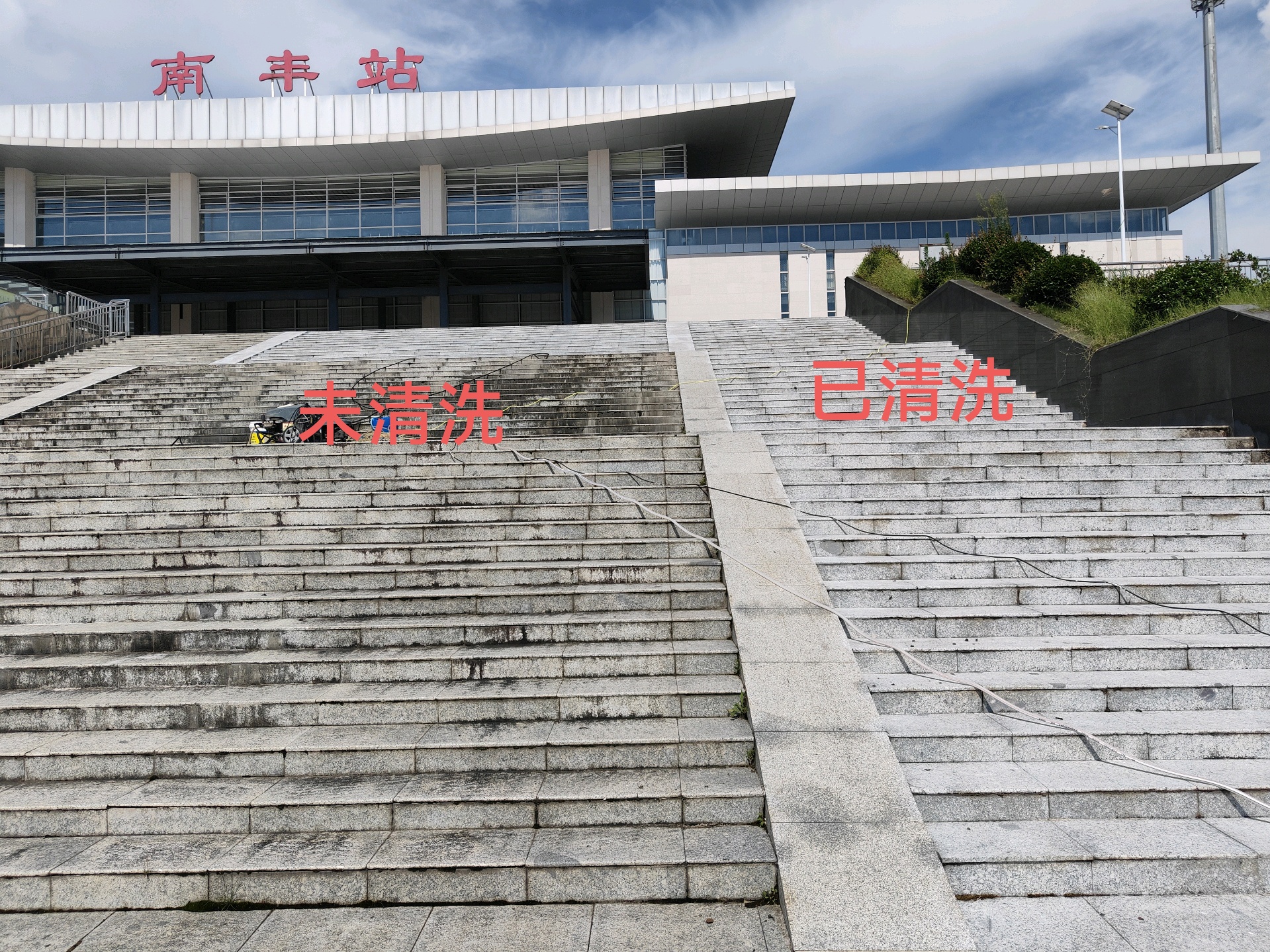大圖