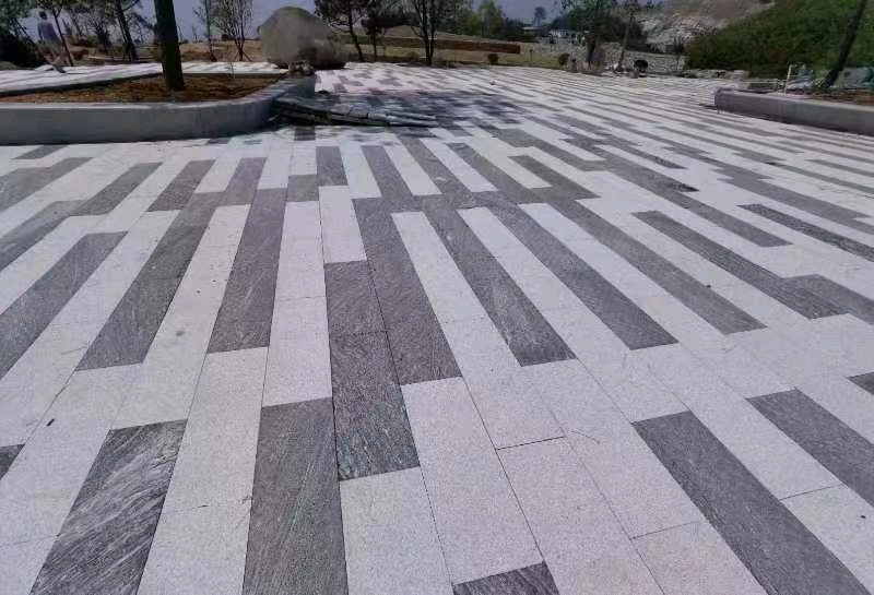 大圖