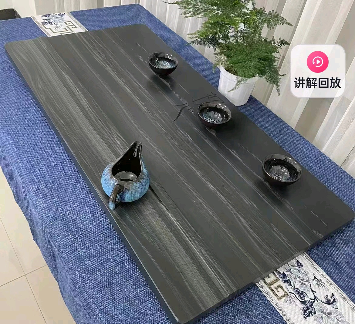 大圖