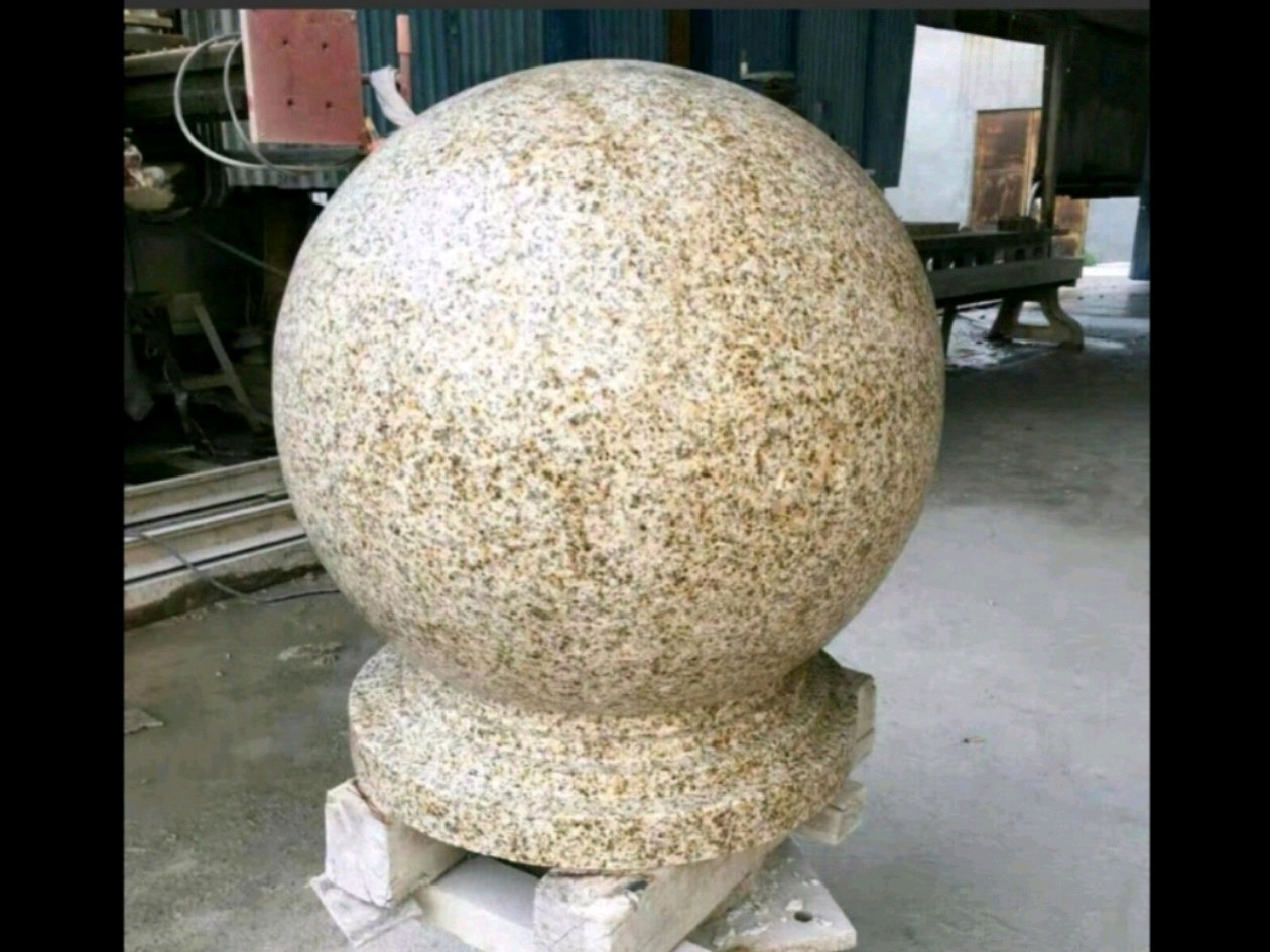 大圖