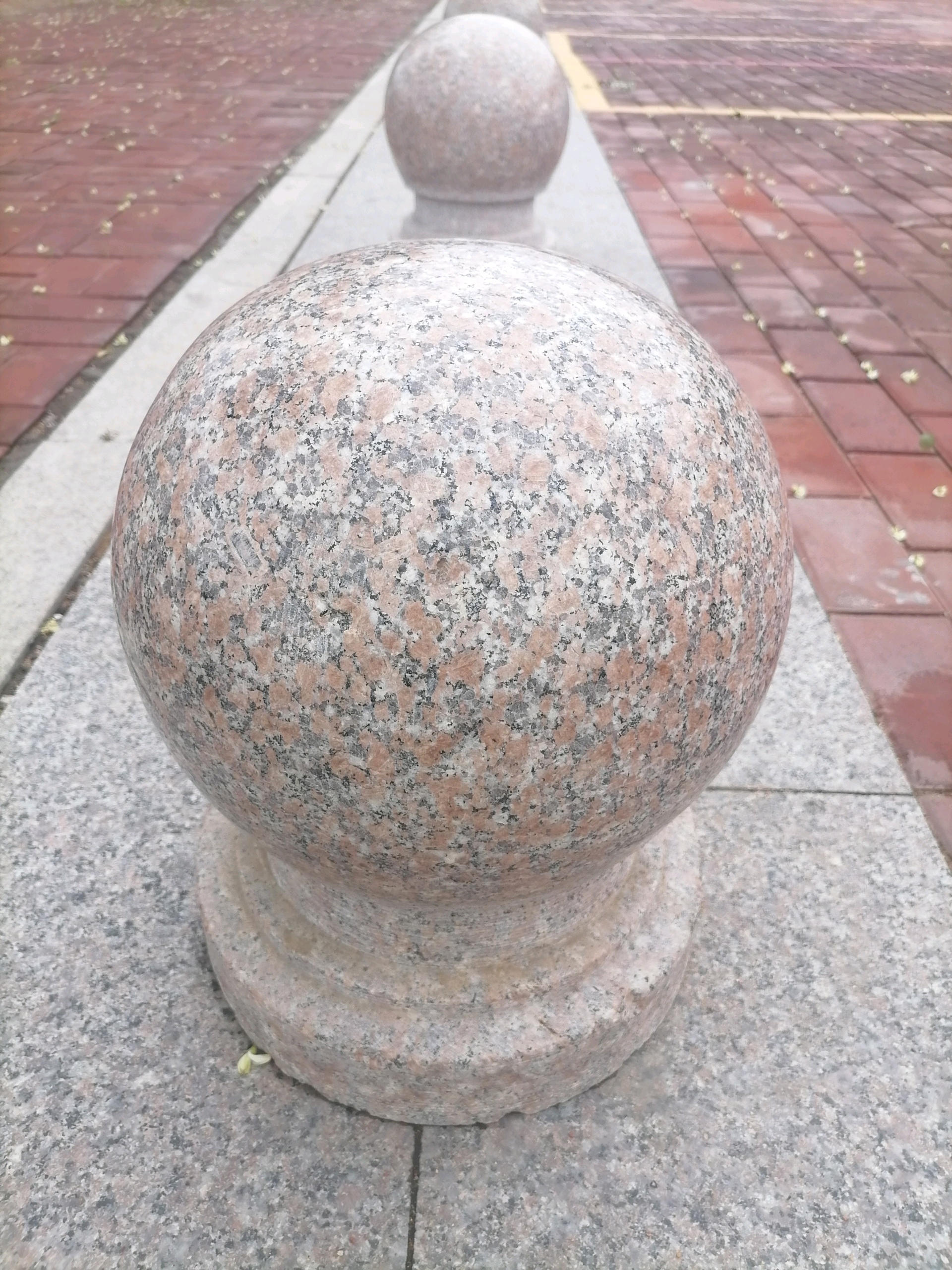 大圖