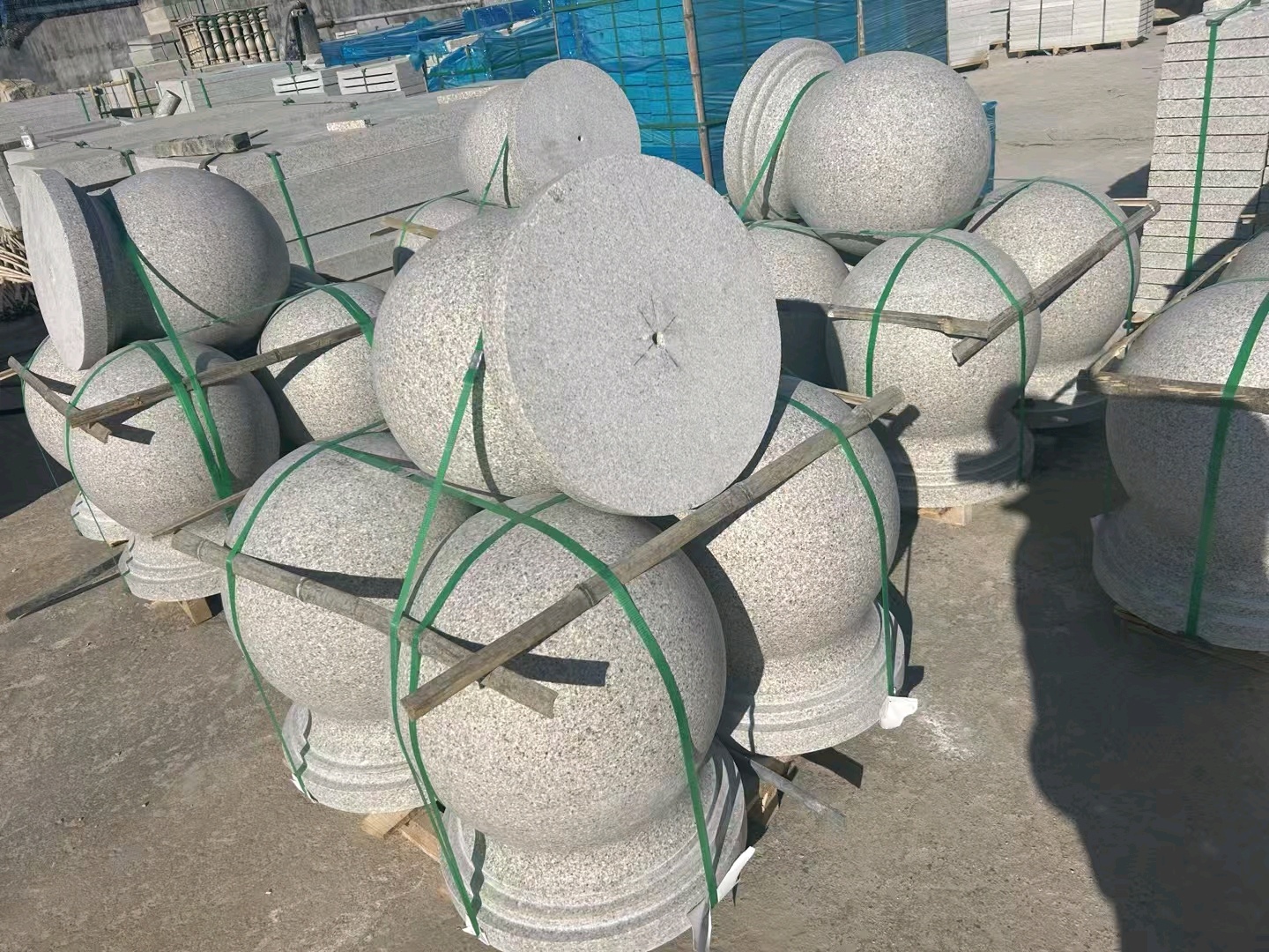 大圖