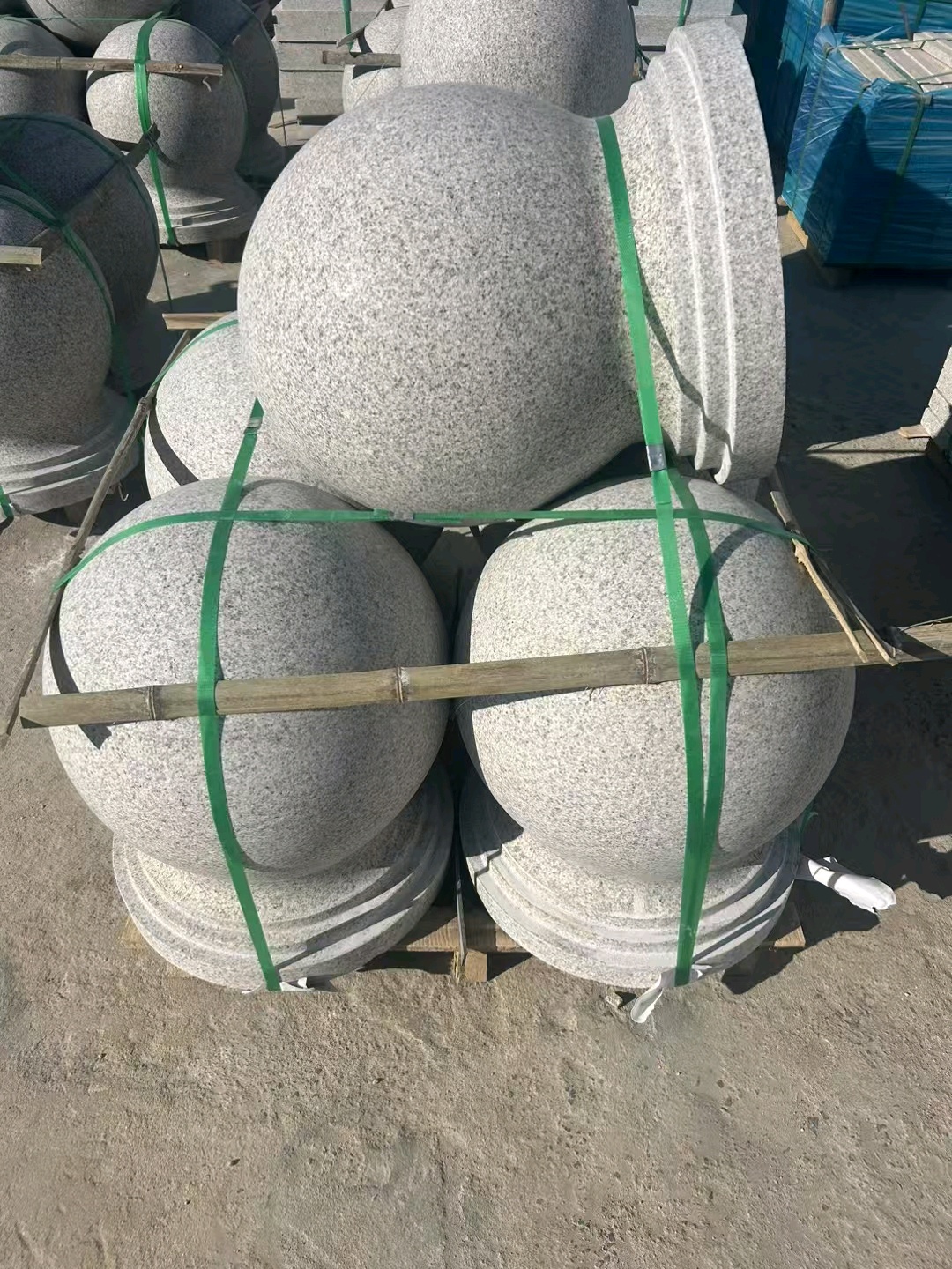 大圖