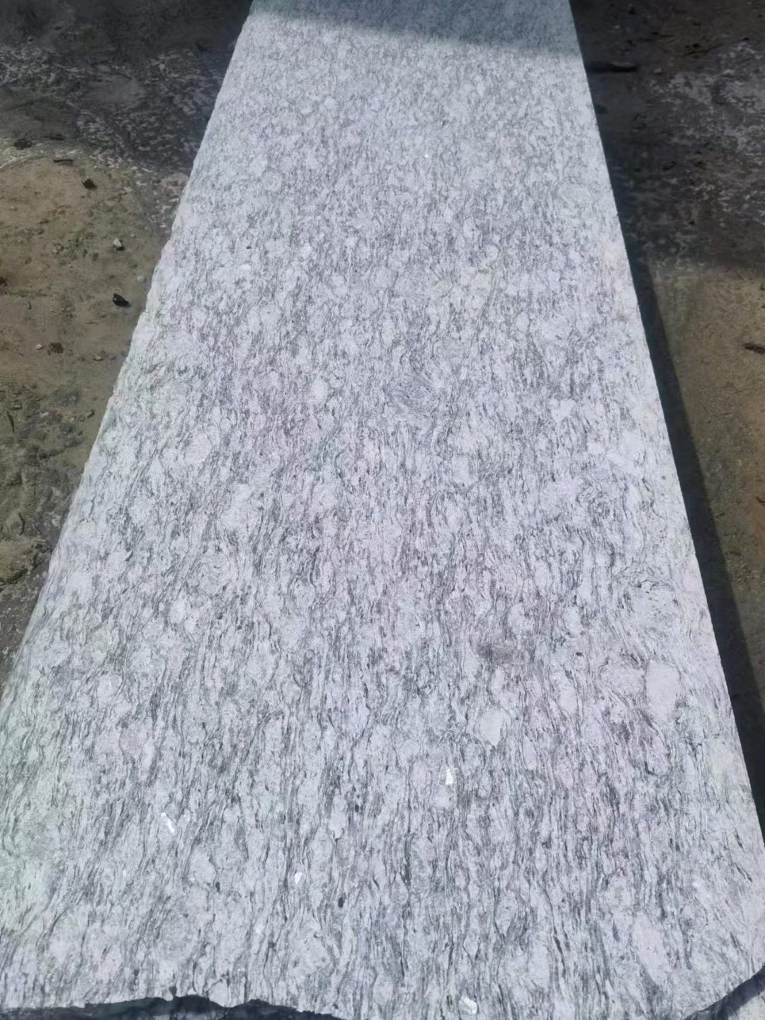 大圖