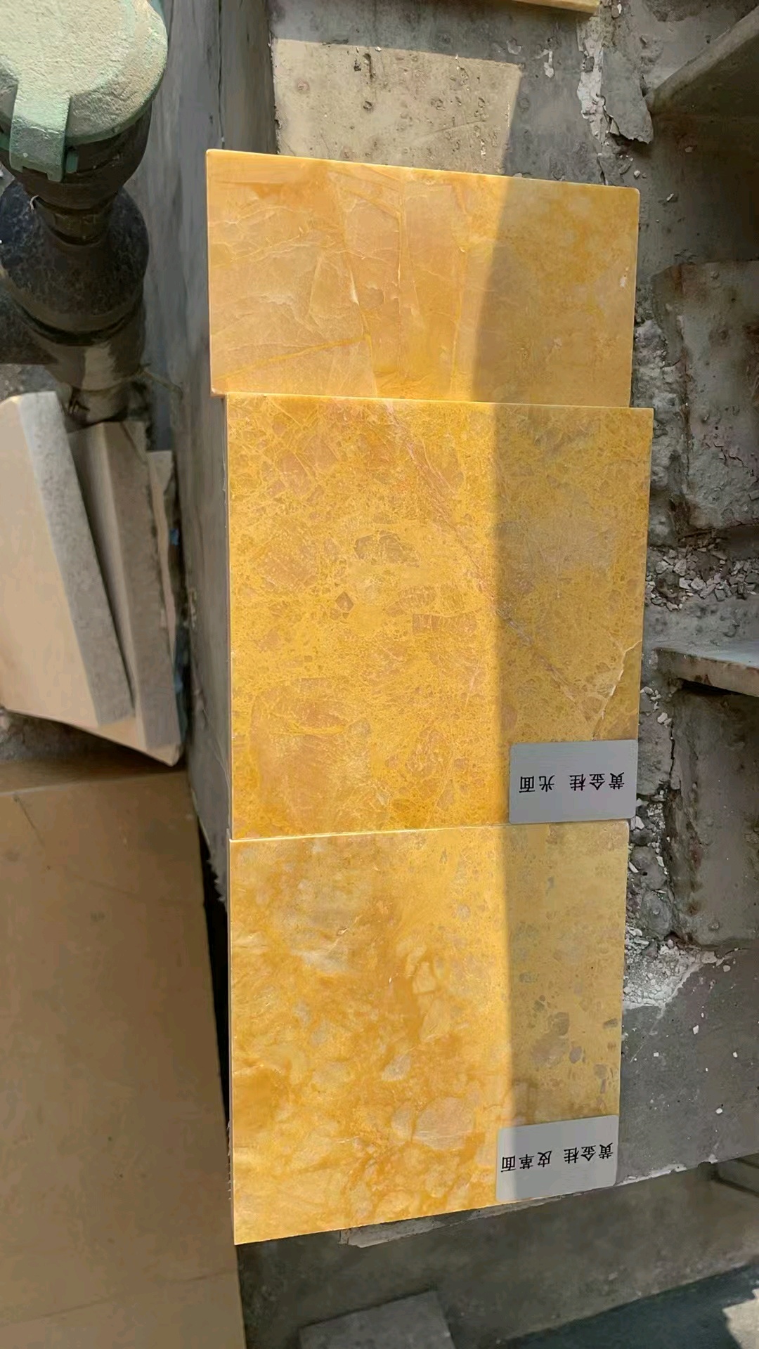 大圖
