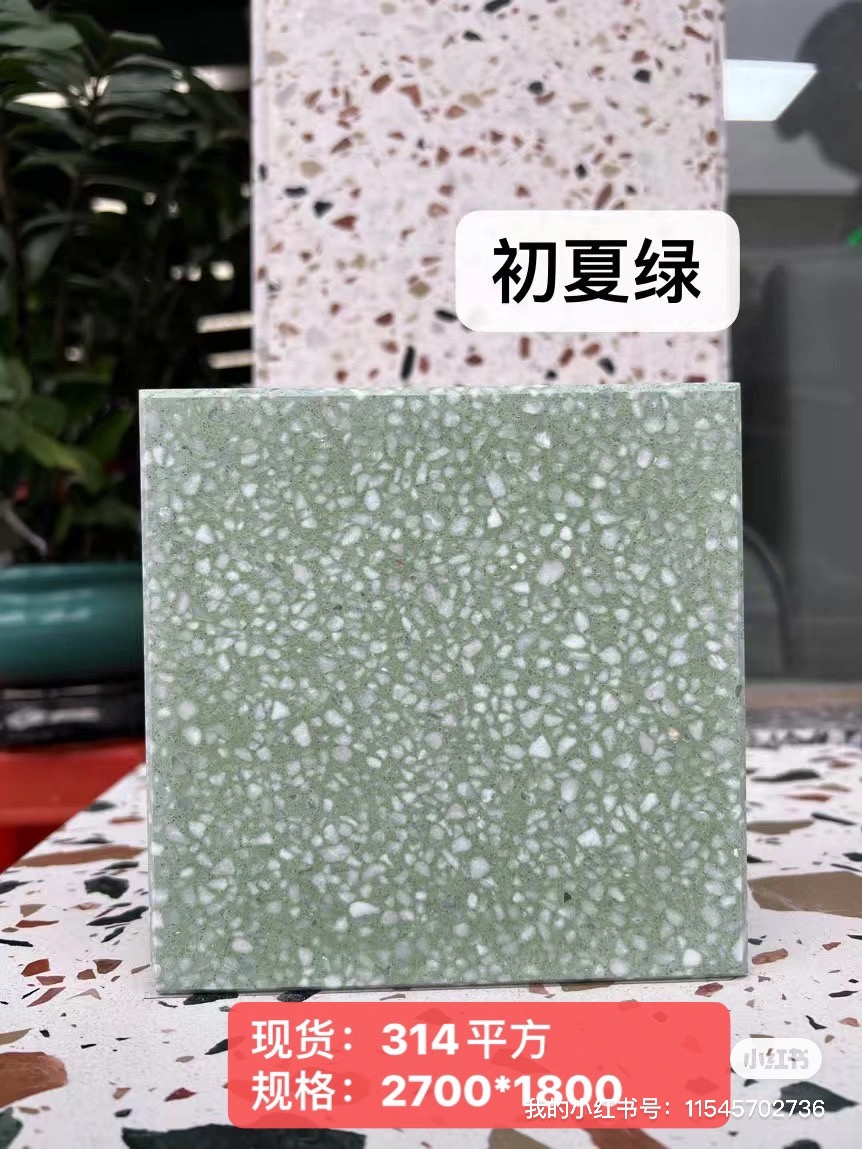 大圖