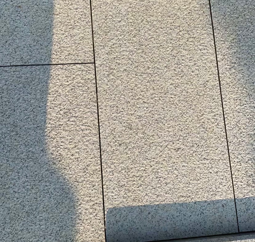 大圖