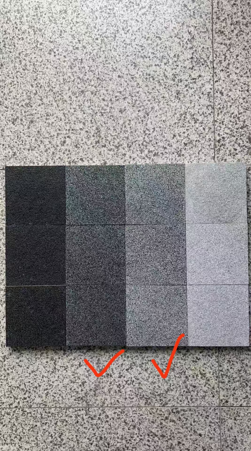 大圖