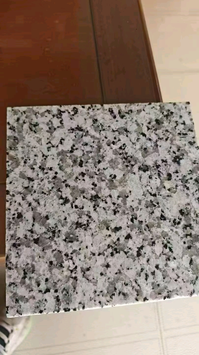 大圖