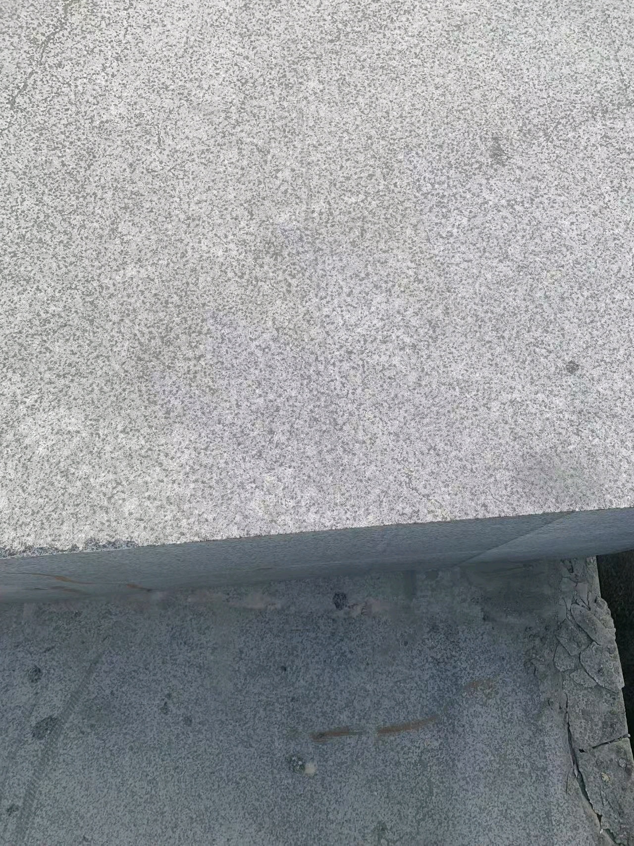 大圖
