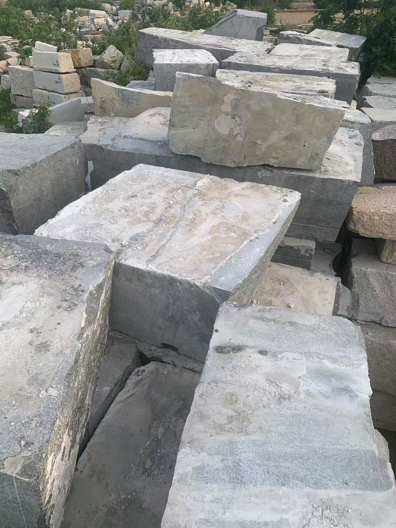大圖