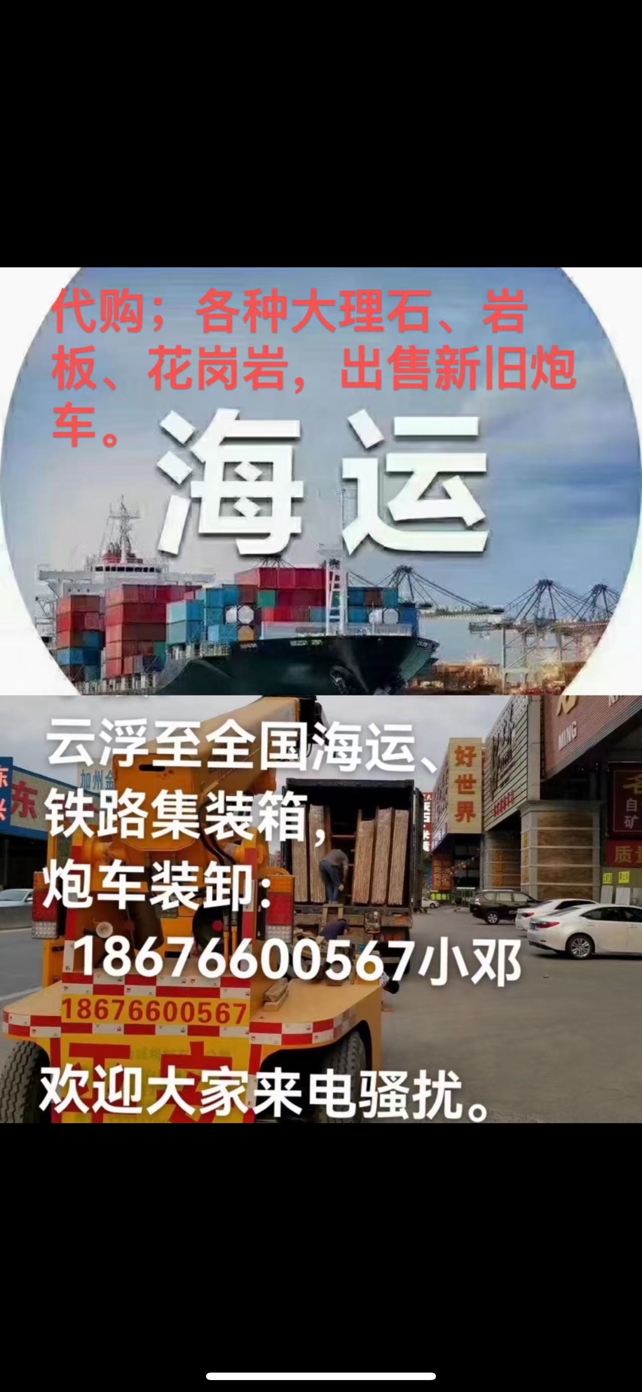 大圖
