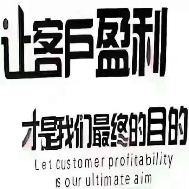 大圖