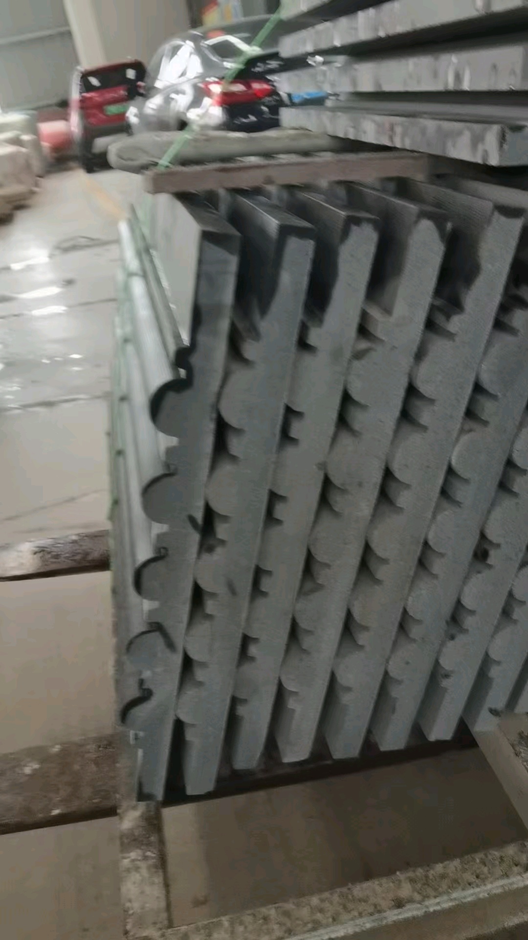 大圖