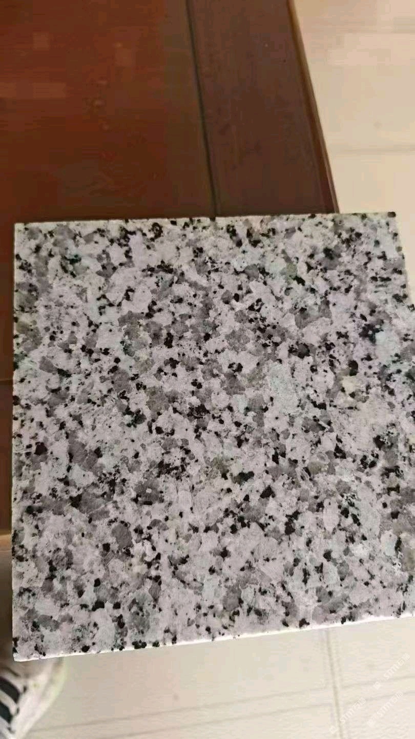 大圖