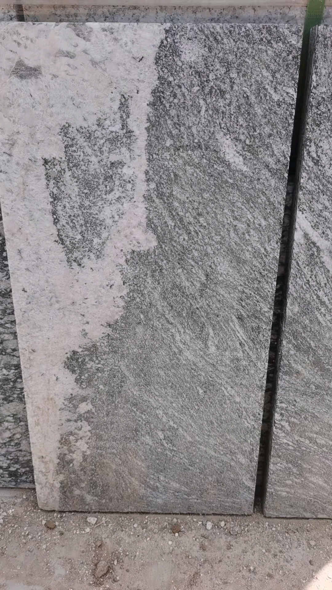 大圖