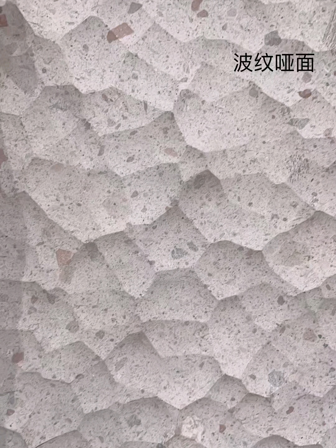 大圖