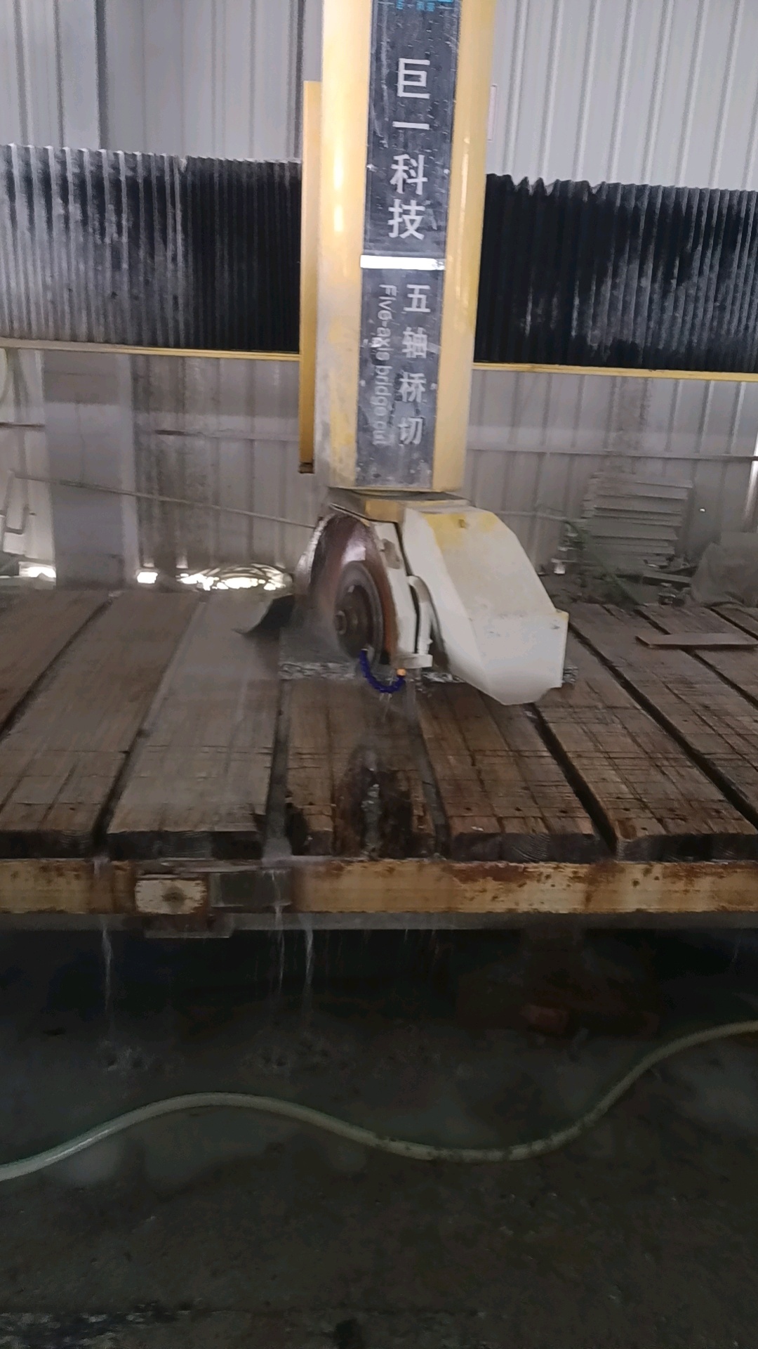 大圖