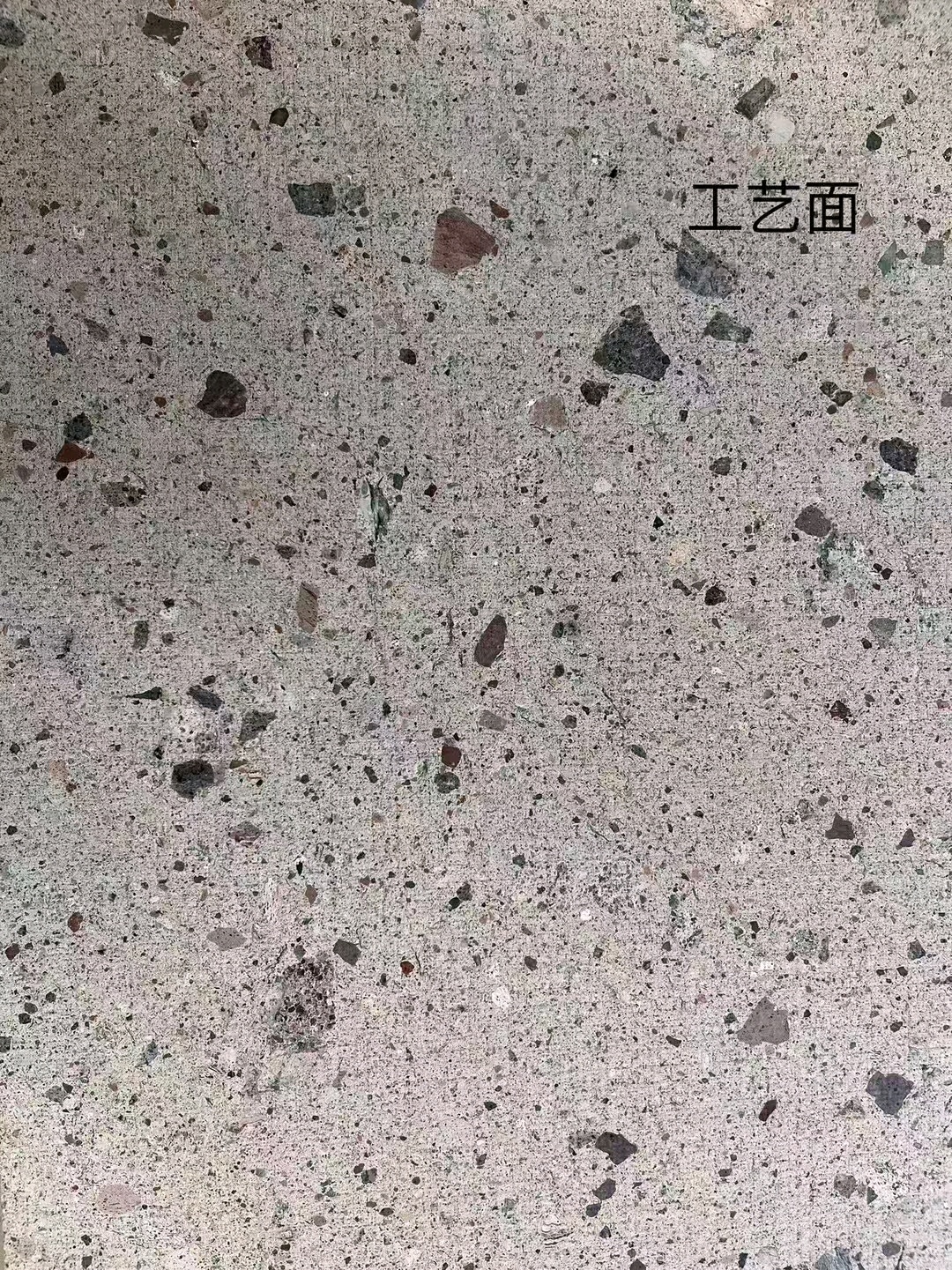 大圖