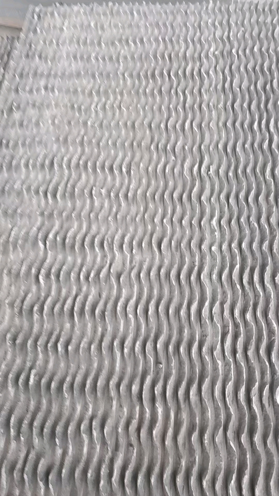 大圖