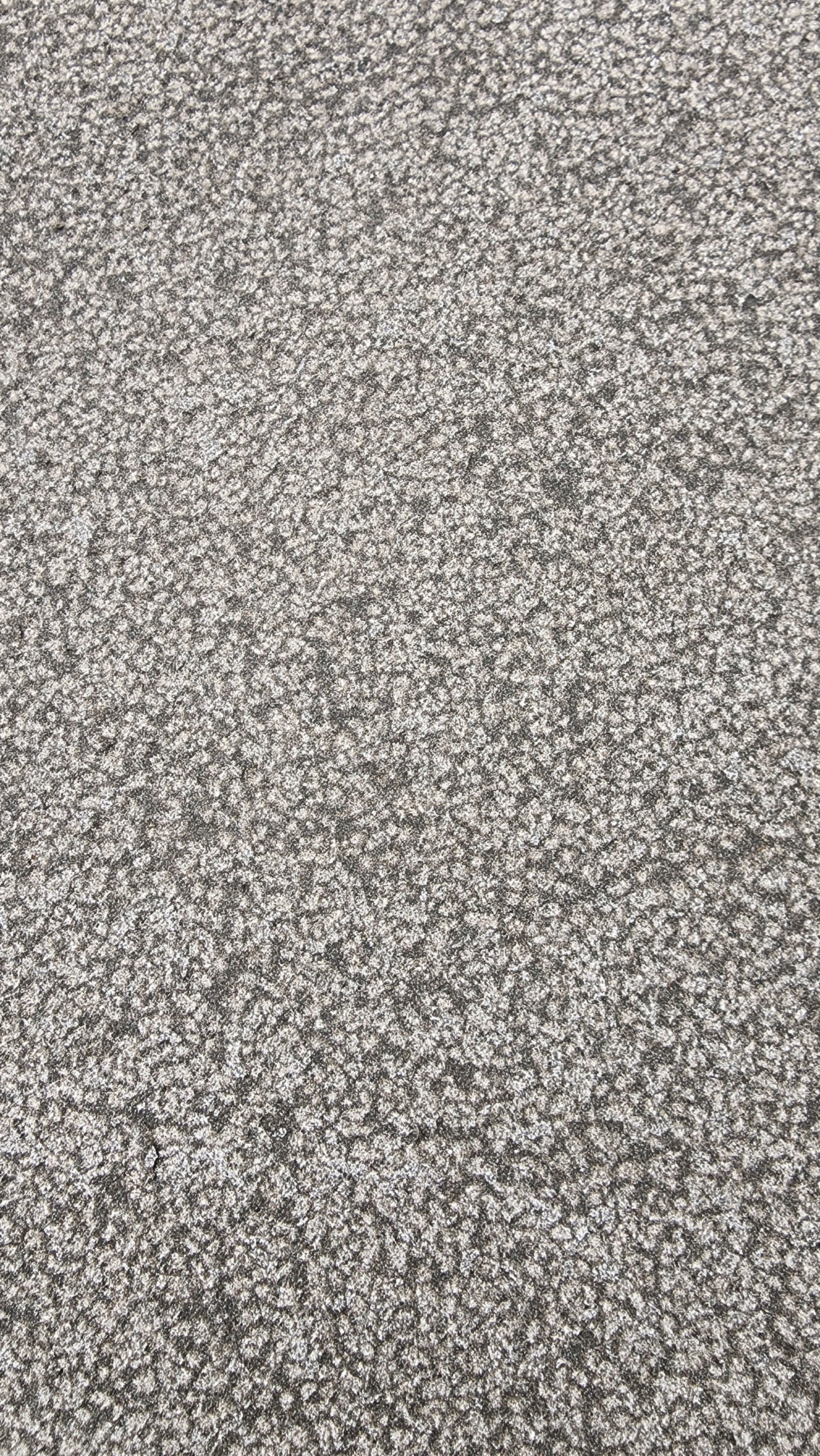大圖