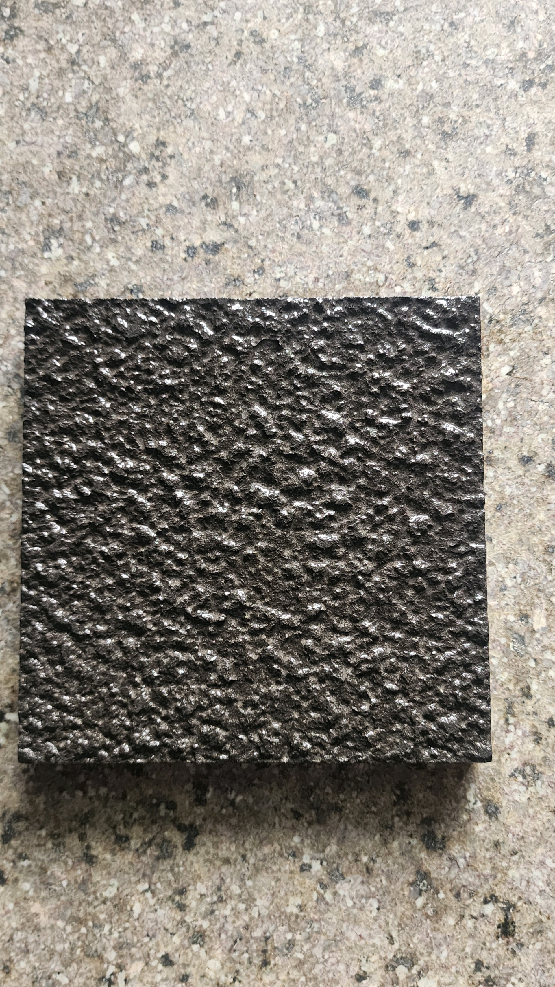 大圖