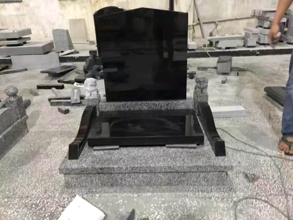 大圖