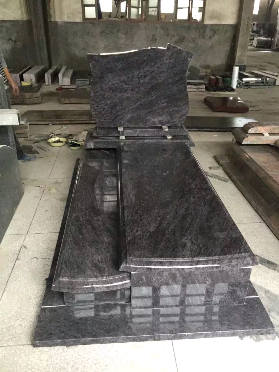 大圖