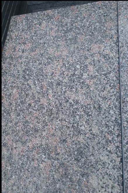 求购火烧面荔枝面英国棕,地铺的,660多平-求购信息-中国石材网