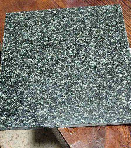 水头有做这款材料的厂家联系我1897972518-求购信息-中国石材网