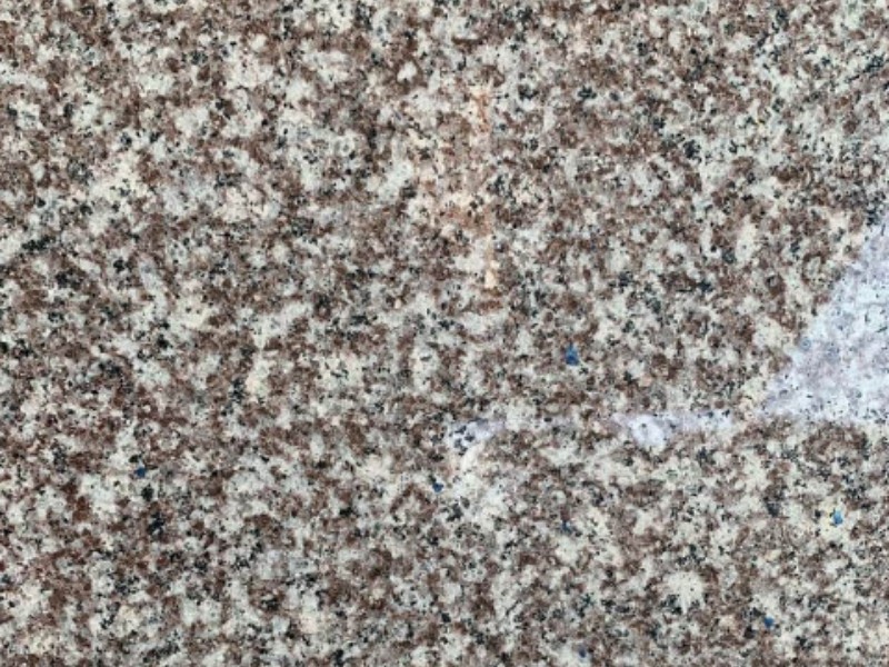 有664和635和蓝宝石的砂锯大板2公分 微信号-求购信息-中国石材网