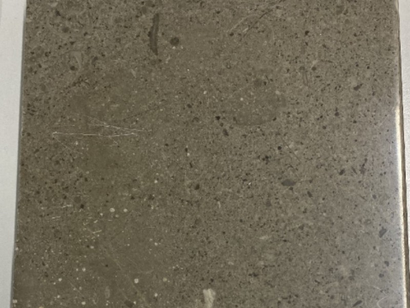 大圖