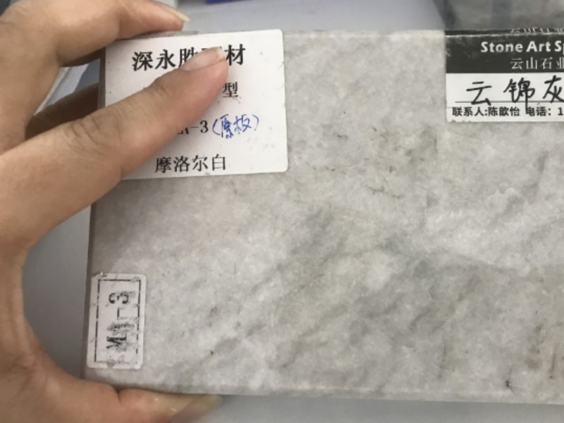 大圖