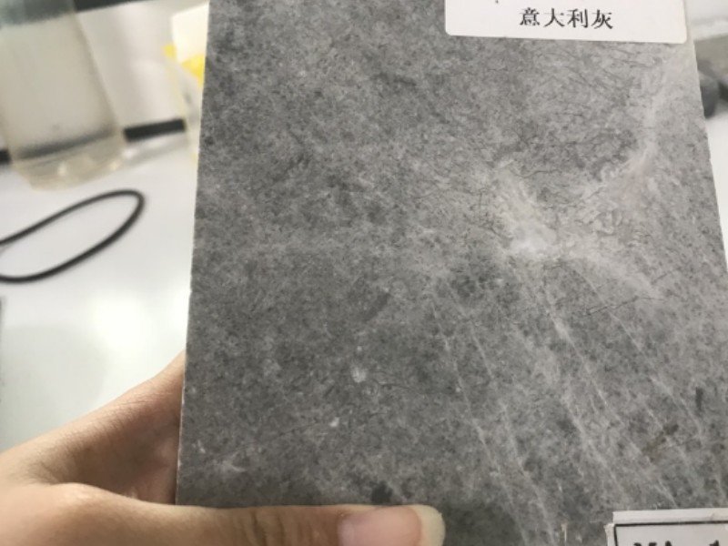 大圖