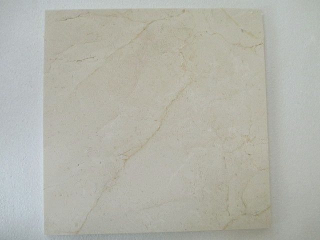 厂家直销西班牙米黄天然大理石-供应信息-中国石材网