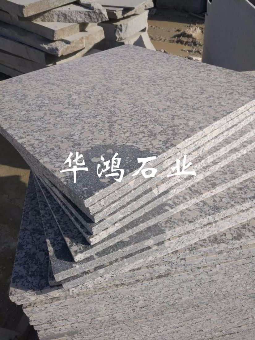 大圖
