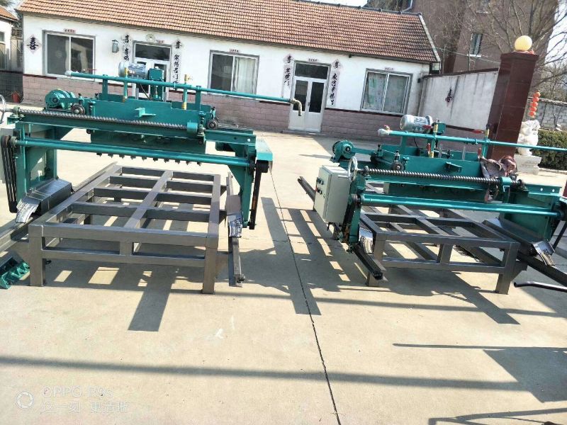 厂家直销,本公司专业生产定做各种型号石材火烧板机器设备,菠萝面机