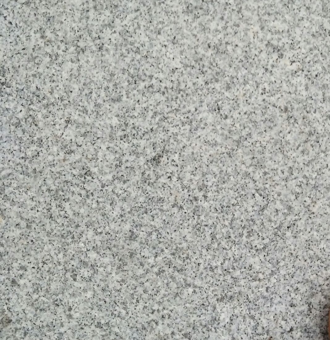 河南芝麻白芝麻灰黄锈石泌阳红石材厂139495-供应信息-中国石材网