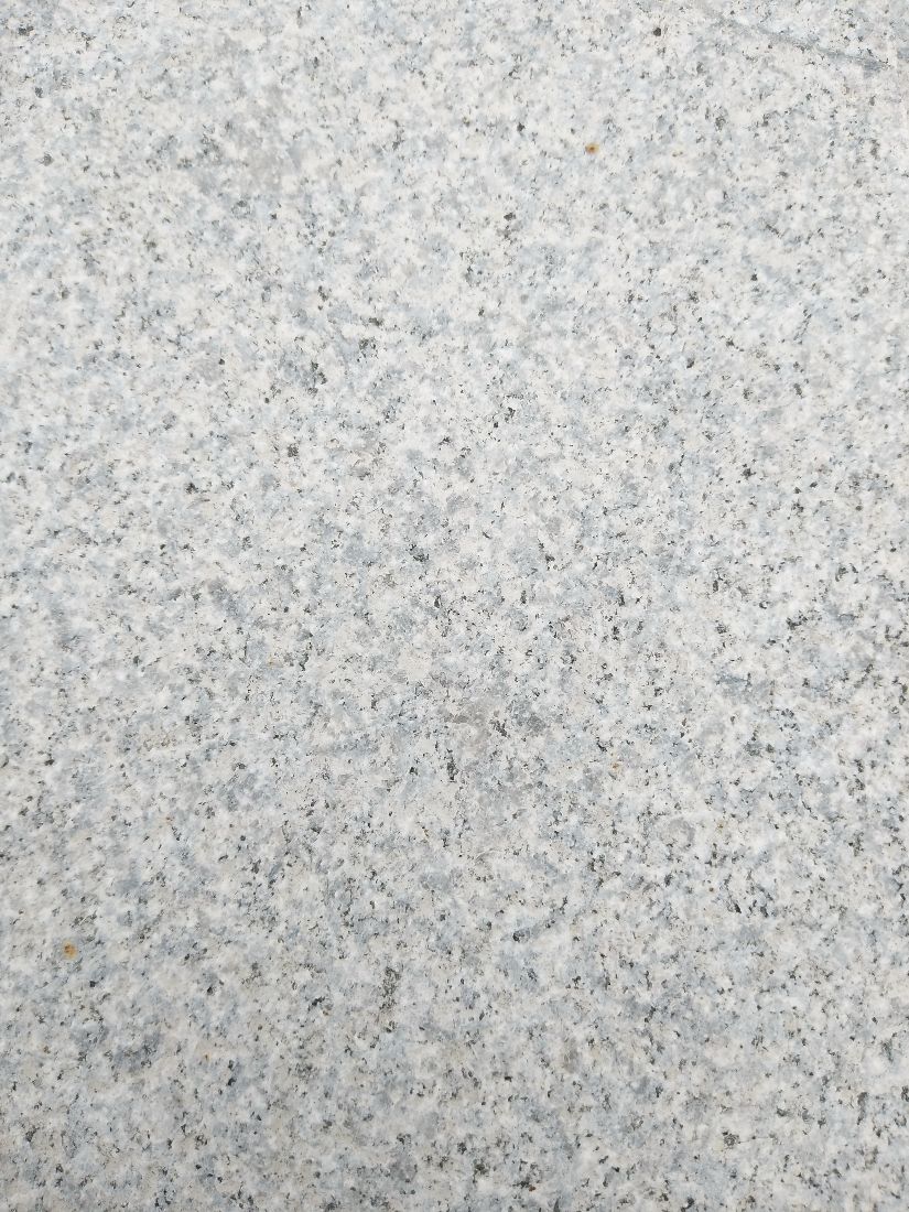 河南芝麻白芝麻灰厂家