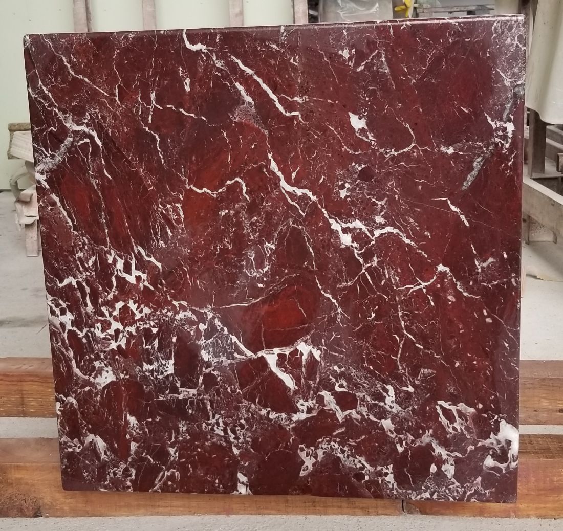 云浮专业紫罗红批发,可定制各种规格-供应信息-中国石材网