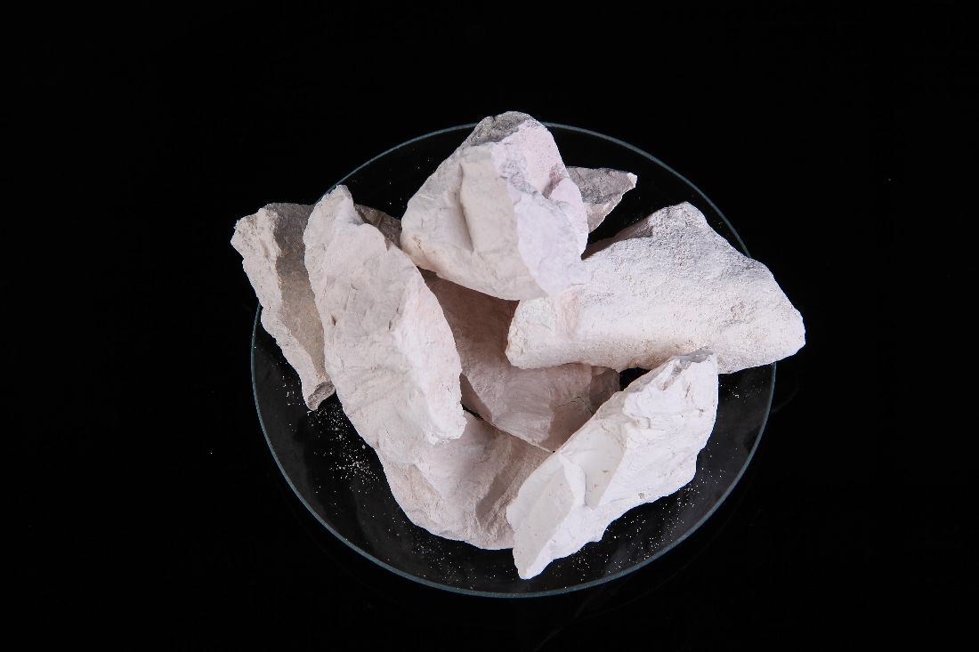 水镁石原矿,煅烧水镁石,水镁石粉末,氢氧-供应信息-中国石材网