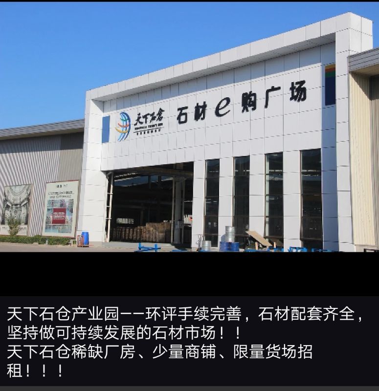 大圖
