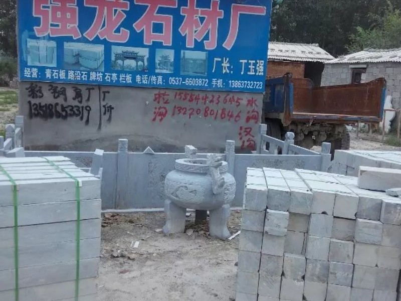 大圖